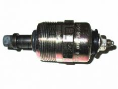 9971792 STOP SOLENOID FORD 5635-TN95F